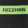 Fuzzman: st