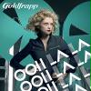 Goldfrapp: Ooh La La