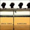 Grace Jones: Hurricane