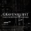 Gravenhurst: Fires In Distant Buildings
