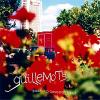 Guillemots: Made Up Lovesong #43