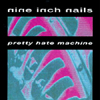 NIN <pretty hate machine> halo_two