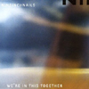 NIN <we're in this together> halo_fifteen