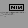 NIN <and all that could have been> halo_seventeen/deluxe_lp