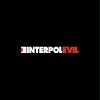 INTERPOL: Evil