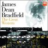 James Dean Bradfield: The Great Western