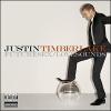 Justin Timberlake: Future Sex / Love Sound