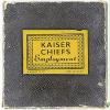 Kaiser Chiefs: Employment