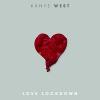 Kanye West: Love Lockdown