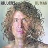 Killers: Human
