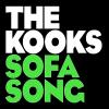 The Kooks: Sofa Song