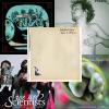 My Morning Jacket - Turner - Fiona Apple - We Are Scientists - Babyshambles