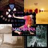 System Of A Down - Kate Bush - Ryan Adams - The Wrens - Madonna