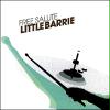 Little Barrie: Free Salute