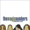 Magic Numbers: Forever Lost