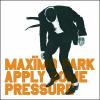 Maximo Park: Apply Some Pressure