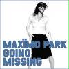 Maximo Park: Going Missing
