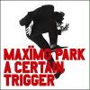Maximo Park: A Certain Trigger