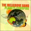 The Meligrove Band: Planets Conspire