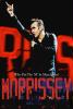 Morrissey: Who Put The "M" In Manchester? (DVD)