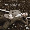Morrissey: You Have Killed Me