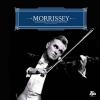 Morrissey: Ringleader Of The Tormentors