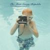 Most Serene Republic: Underwater Cinematographer