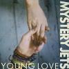 Mystery Jets feat. Laura Marling: Young Love