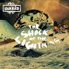 Oasis: The Shock Of The Lightning