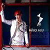 Patrick Wolf: Accident & Emergency