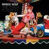 Patrick Wolf: The Magic Position