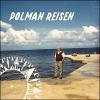 Polman Reisen: st