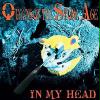 Queens Of The Stone Age: In My Head