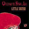 Queens Of The Stone Age: Little Sister