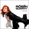 Roisin Murphy: Ruby Blue