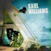 Saul Williams: st.