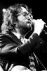 Sean Lennon