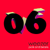 [06] Weezer: Pork And Beans