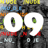 [09] Radiohead: Nude