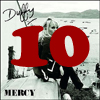 [10] Duffy: Mercy