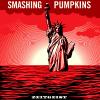 Smashing Pumpkins: Zeitgeist