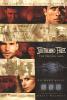 Richard Kelly: Southland Tales - The Prequel Saga