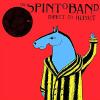 The Spinto Band: Direct To Helmet