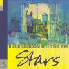 Stars: In Our Bedroom After The War