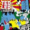Ted Leo & The Pharmacists: Shake The Sheets