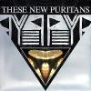 These New Puritans: Beat Pyramid