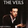 The Veils: Nux Vomica