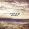 The Verve: Love Is Noise
