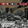 Tokyo Police Club: Your English Is Good