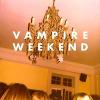 Vampire Weekend: st
